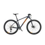 KTM MYROON PRO (22)