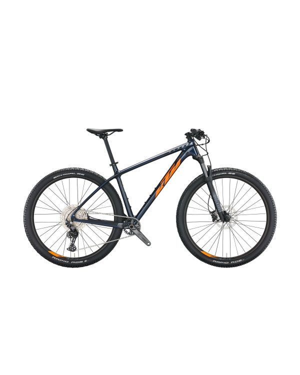 KTM MYROON PRO (22)