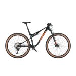 KTM SCARP MT MASTER (22)