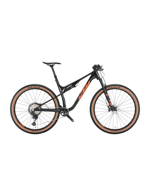 KTM SCARP MT MASTER (22)