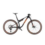 KTM SCARP MT MASTER (23)