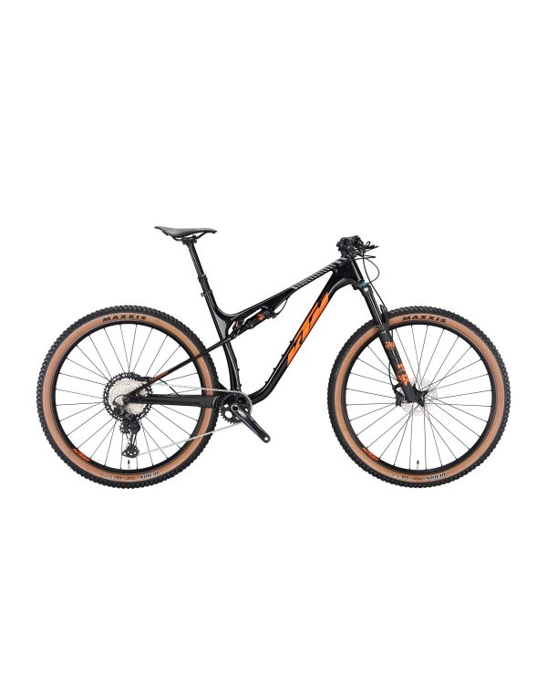 KTM SCARP MT MASTER (23)