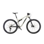 KTM SCARP MT PRO (23)