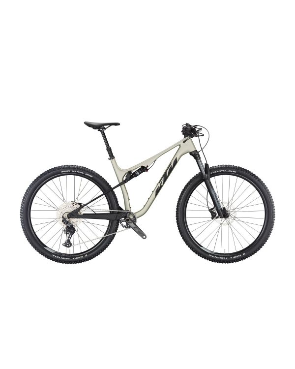 KTM SCARP MT PRO (23)