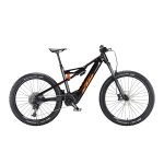 KTM MACINA KAPOHO 7973 (23)