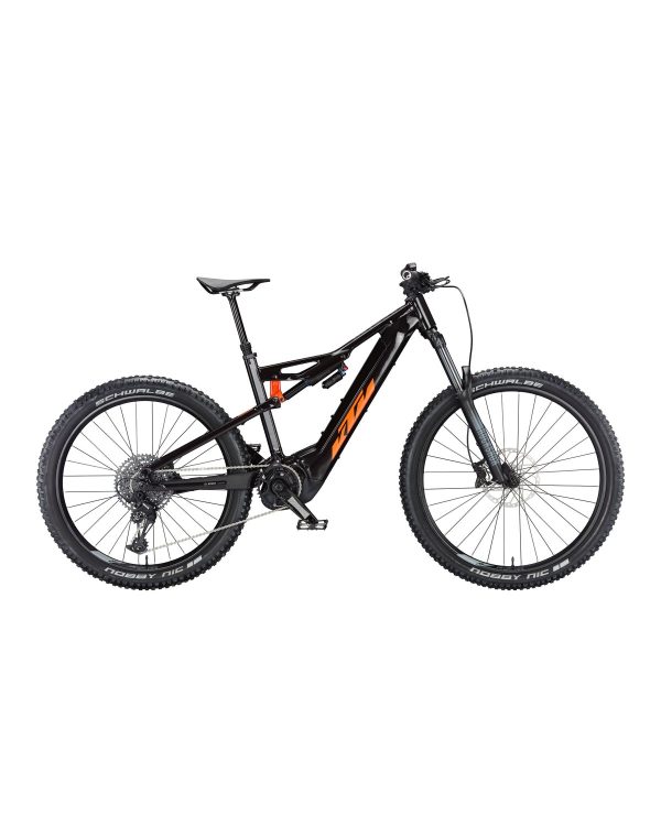 KTM MACINA KAPOHO 7973 (23)