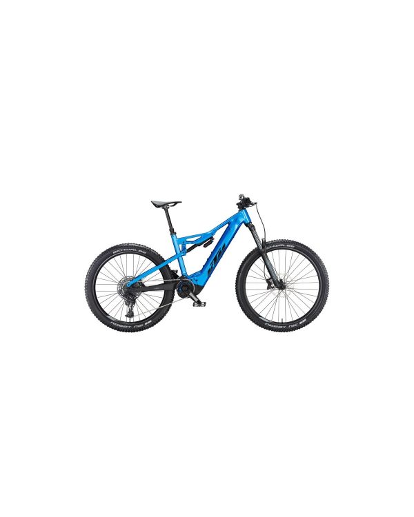 KTM MACINA KAPOHO 7973 (23)