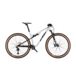 KTM SCARP ELITE (23)