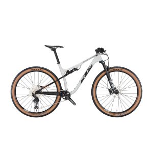 KTM SCARP ELITE (23)