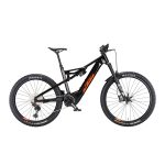 KTM MACINA KAPOHO MASTER (23)