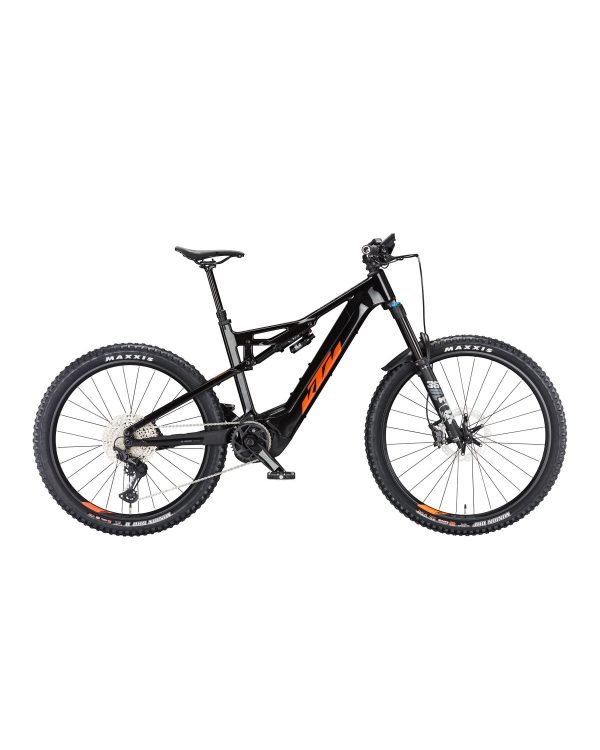 KTM MACINA KAPOHO MASTER (23)