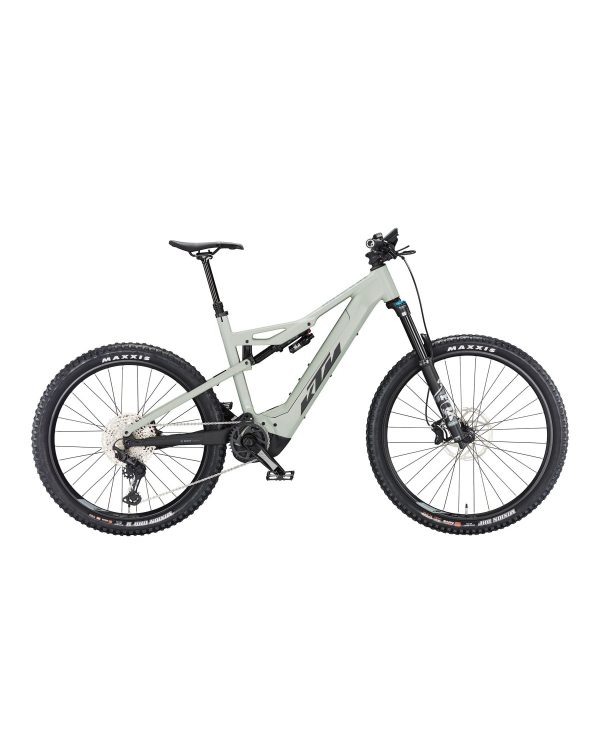 KTM MACINA KAPOHO 7972 (23)
