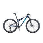 KTM SCARP ELITE (21)