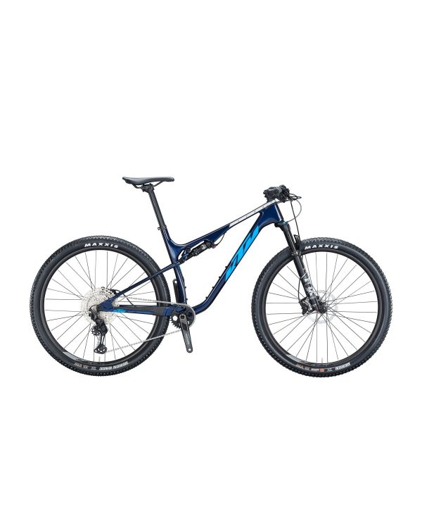 KTM SCARP ELITE (21)