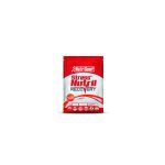 NUTRISPORT StressNutril RECOVERY MONODOSIS