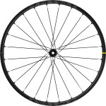 RUEDAS MAVIC CROSSMAX SL S 29 BOOST MS
