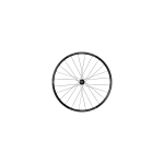 RUEDAS MAVIC CROSSMAX 29 HG
