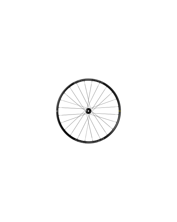 RUEDAS MAVIC CROSSMAX 29 HG
