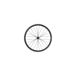 RUEDAS MAVIC COSMIC SL 32 DISC