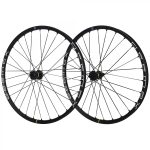 Ruedas MAVIC E-Deemax S 35 27.5 Boost