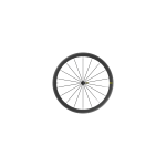 RUEDAS MAVIC COSMIC SL 40