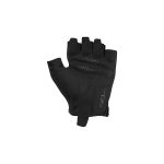 GUANTES MAVIC ESSENTIAL GEL Negro