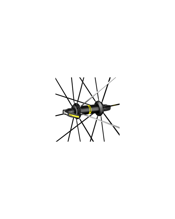 RUEDAS MAVIC COSMIC SL 40