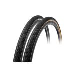 Cubierta Gravel TUFO SPEEDERO 700×40