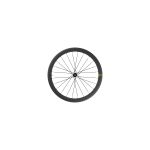 RUEDAS MAVIC COSMIC SL 45