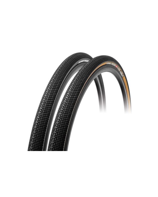Cubierta Gravel TUFO SPEEDERO 700x40