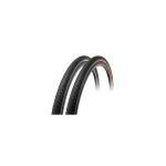 Cubierta Gravel TUFO THUNDERO 700×40