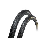 Cubierta Gravel TUFO SWAMPERO 700×40