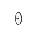 RUEDAS COSMIC S 42 DISC