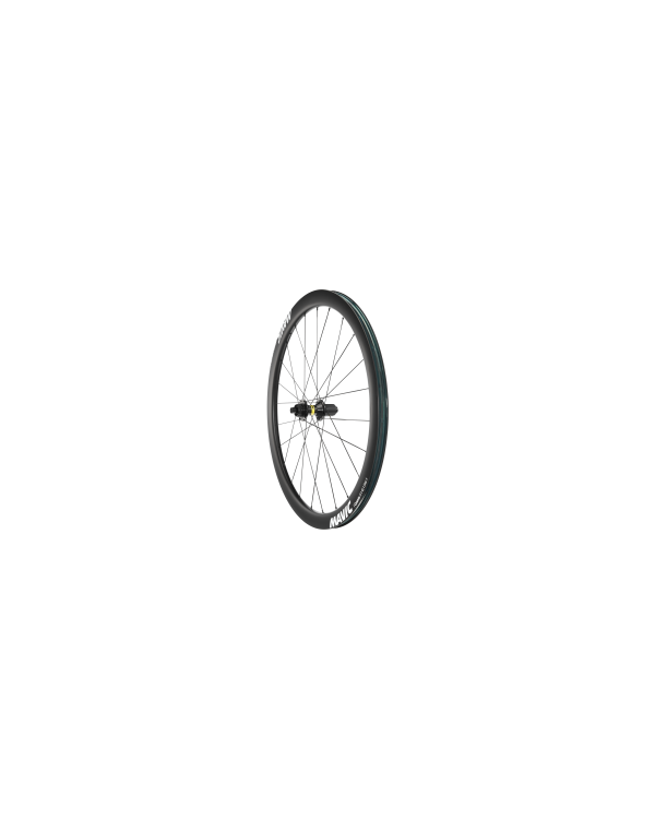 RUEDAS COSMIC S 42 DISC