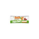 NUTRISPORT OUTDOOR BAR