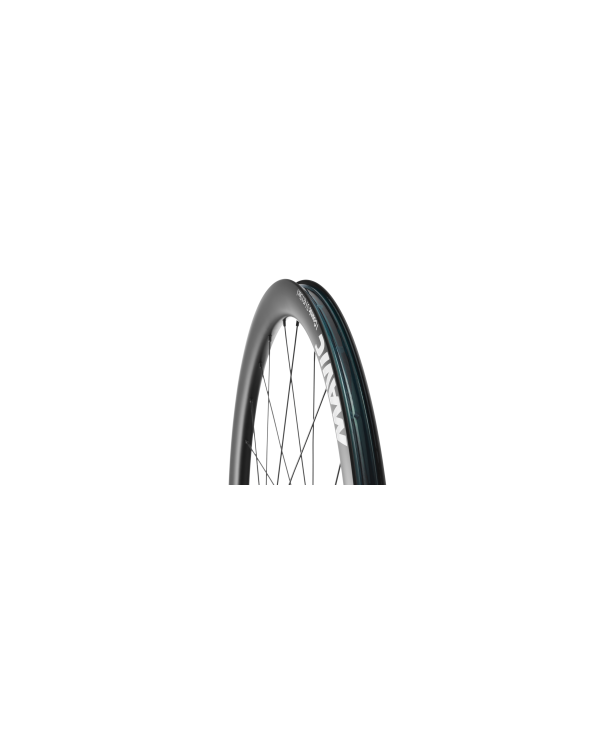 RUEDAS COSMIC S 42 DISC