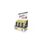 NUTRISPORT FUEL GEL