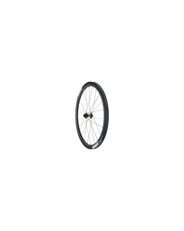 RUEDAS COSMIC S 42 DISC