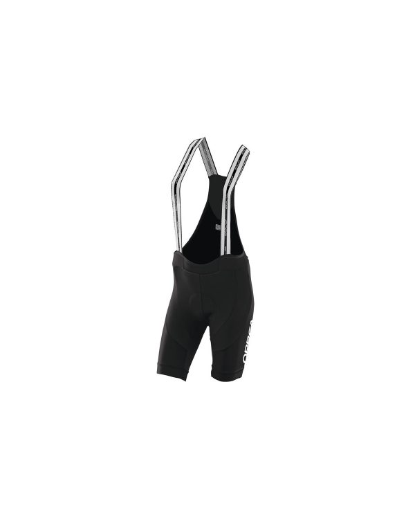 CULOTE ORBEA RS1 ORCA