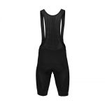 CULOTTE ORBEA M ADV BIBSHORT (22) NEGRO
