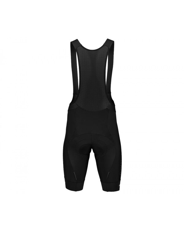 CULOTTE ORBEA M ADV BIBSHORT (22) NEGRO