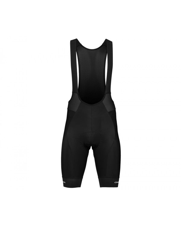 CULOTTE ORBEA M ADV BIBSHORT (22) NEGRO