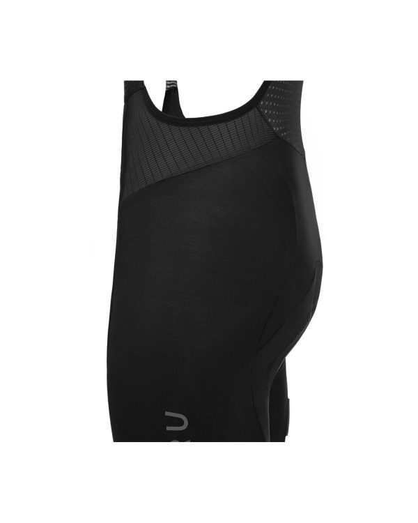 CULOTTE ORBEA M ADV BIBSHORT (22) NEGRO