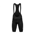 CULOTE ORBEA CORE LIGHT FTY (22)