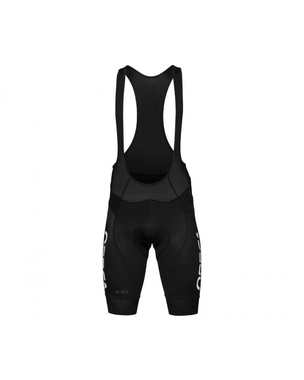 CULOTE ORBEA CORE LIGHT FTY (22)