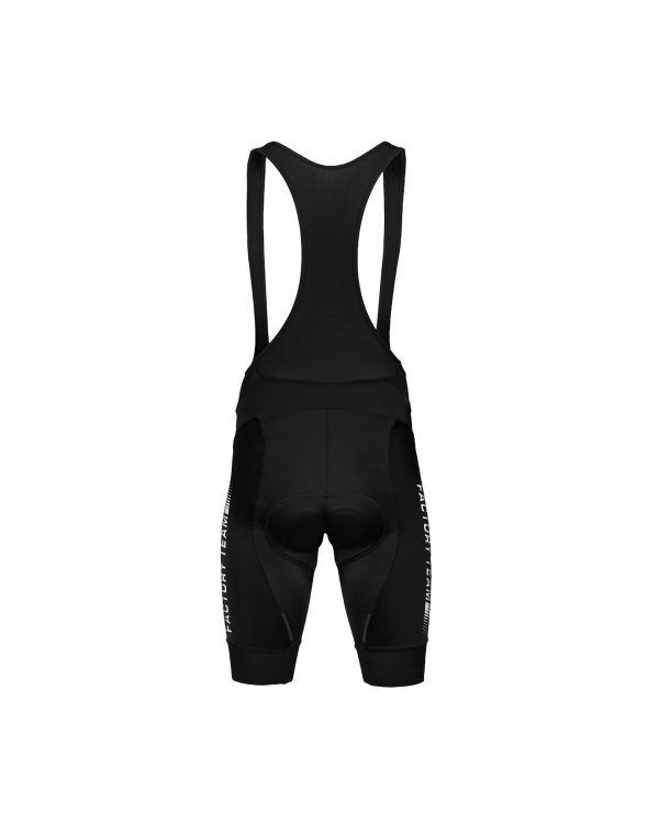 CULOTE ORBEA CORE LIGHT FTY (22)