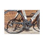 KUOTA KULT ULTEGRA
