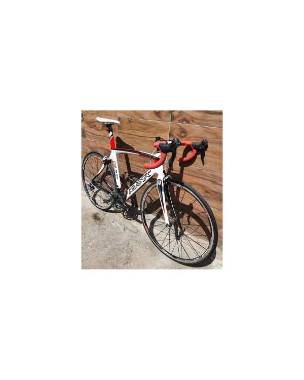 KUOTA KULT ULTEGRA