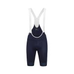 CULOTE ORBEA CORE BIBSHORT (22)
