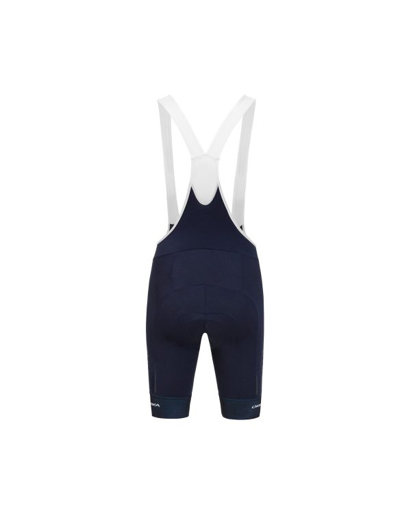 CULOTE ORBEA CORE BIBSHORT (22)